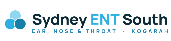 Sydney ENT Clinic South